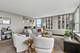 2626 N Lakeview Unit 1002, Chicago, IL 60614