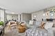 2626 N Lakeview Unit 1002, Chicago, IL 60614