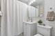 2626 N Lakeview Unit 1002, Chicago, IL 60614