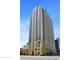1400 S Michigan Unit 2708, Chicago, IL 60605