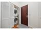 1400 S Michigan Unit 2708, Chicago, IL 60605