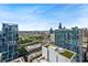1400 S Michigan Unit 2708, Chicago, IL 60605