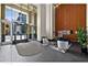 1400 S Michigan Unit 2708, Chicago, IL 60605