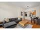 1400 S Michigan Unit 2708, Chicago, IL 60605