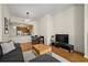 1400 S Michigan Unit 2708, Chicago, IL 60605