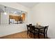 1400 S Michigan Unit 2708, Chicago, IL 60605