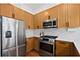 1400 S Michigan Unit 2708, Chicago, IL 60605