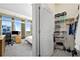 1400 S Michigan Unit 2708, Chicago, IL 60605
