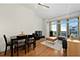 1400 S Michigan Unit 2708, Chicago, IL 60605