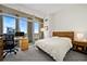 1400 S Michigan Unit 2708, Chicago, IL 60605