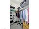 1400 S Michigan Unit 2708, Chicago, IL 60605