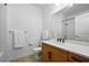 1400 S Michigan Unit 2708, Chicago, IL 60605