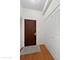 1400 S Michigan Unit 2708, Chicago, IL 60605