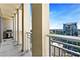 1400 S Michigan Unit 2708, Chicago, IL 60605
