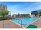 1400 S Michigan Unit 2708, Chicago, IL 60605