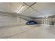 1400 S Michigan Unit 2708, Chicago, IL 60605