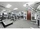 1400 S Michigan Unit 2708, Chicago, IL 60605