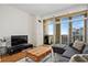 1400 S Michigan Unit 2708, Chicago, IL 60605