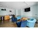 1400 S Michigan Unit 2708, Chicago, IL 60605