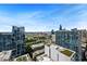 1400 S Michigan Unit 2708, Chicago, IL 60605