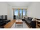 1400 S Michigan Unit 2708, Chicago, IL 60605