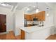 1400 S Michigan Unit 2708, Chicago, IL 60605