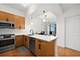 1400 S Michigan Unit 2708, Chicago, IL 60605