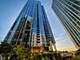 211 N Harbor Unit 2007, Chicago, IL 60601