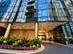 211 N Harbor Unit 2007, Chicago, IL 60601
