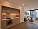 211 N Harbor Unit 2007, Chicago, IL 60601
