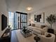 211 N Harbor Unit 2007, Chicago, IL 60601
