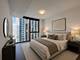 211 N Harbor Unit 2007, Chicago, IL 60601