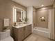 211 N Harbor Unit 2007, Chicago, IL 60601
