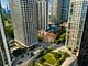 211 N Harbor Unit 2007, Chicago, IL 60601