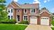 322 Hemlock, Oswego, IL 60543
