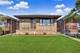 11543 S Ewing, Chicago, IL 60617