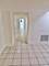 9033 Ewing Unit garden, Skokie, IL 60203