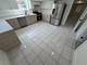 9033 Ewing Unit garden, Skokie, IL 60203
