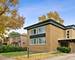 9033 Ewing Unit garden, Skokie, IL 60203