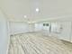9033 Ewing Unit garden, Skokie, IL 60203