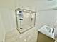 9033 Ewing Unit garden, Skokie, IL 60203