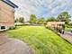 9033 Ewing Unit garden, Skokie, IL 60203