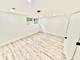 9033 Ewing Unit garden, Skokie, IL 60203