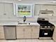 9033 Ewing Unit garden, Skokie, IL 60203