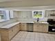 9033 Ewing Unit garden, Skokie, IL 60203