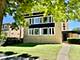 9033 Ewing Unit garden, Skokie, IL 60203