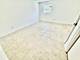9033 Ewing Unit garden, Skokie, IL 60203