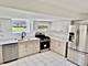 9033 Ewing Unit garden, Skokie, IL 60203