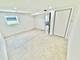 9033 Ewing Unit garden, Skokie, IL 60203