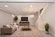 8348 Adbeth, Woodridge, IL 60517